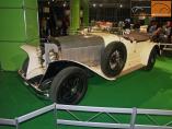 Hier klicken, um das Foto des G1 Mercedes-Benz 630 K '1927.jpg 154.4K, zu vergrern
